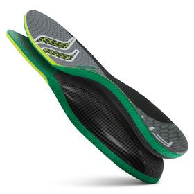 Sof Sole Fit Neutral Arch Insole W5-6