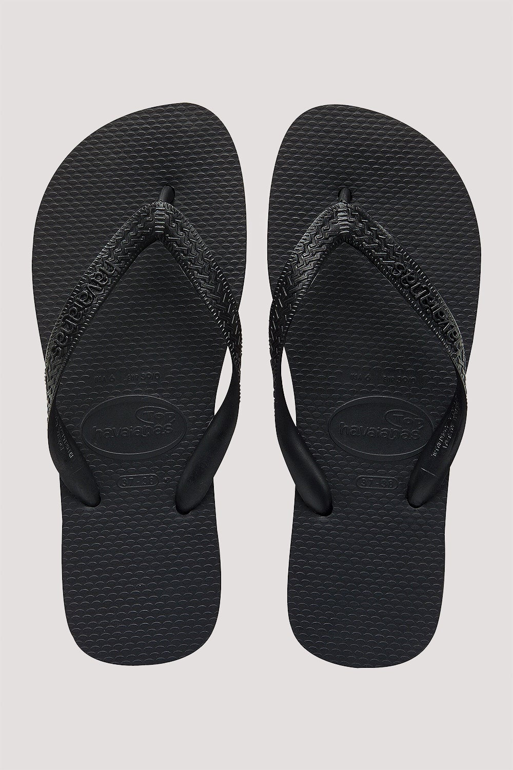 Havaianas Top Classic Jandals