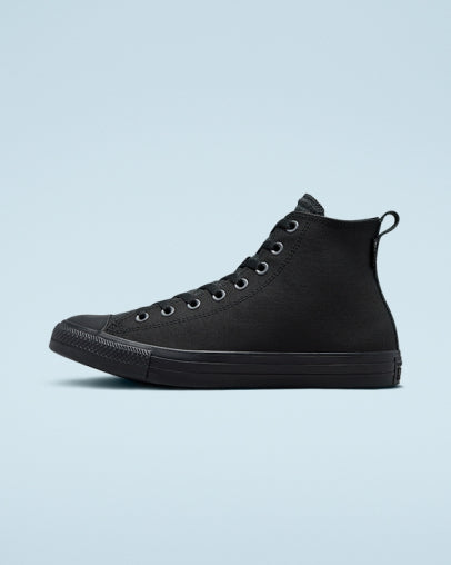 Converse Chuck Taylor Tec-Tuff GR8 Gear nz