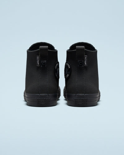 Converse Chuck Taylor Tec-tuff GR8Gear NZ
