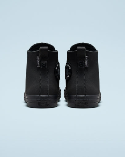 Converse Chuck Taylor All Star Tec-Tuff Water Resistant High Top