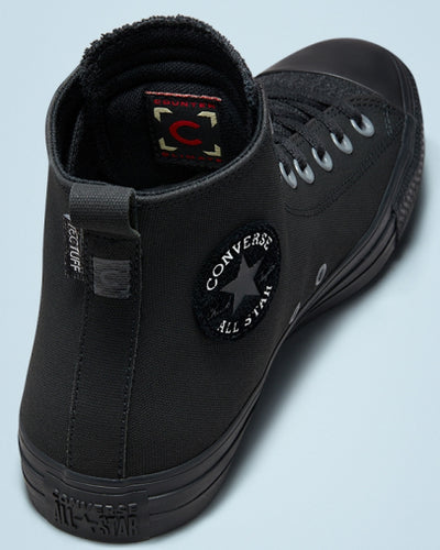 Converse Chuck Taylor Tec-tuff GR8Gear NZ