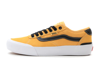 Vans Chima Pro 2 Gold/Black