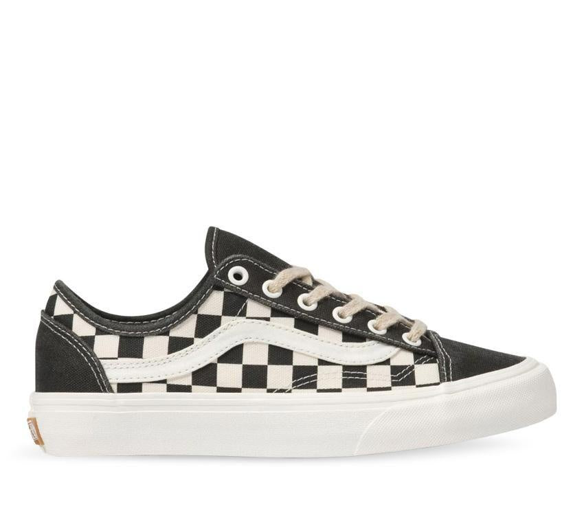 Vans Eco Theory Style 36 Decon SF