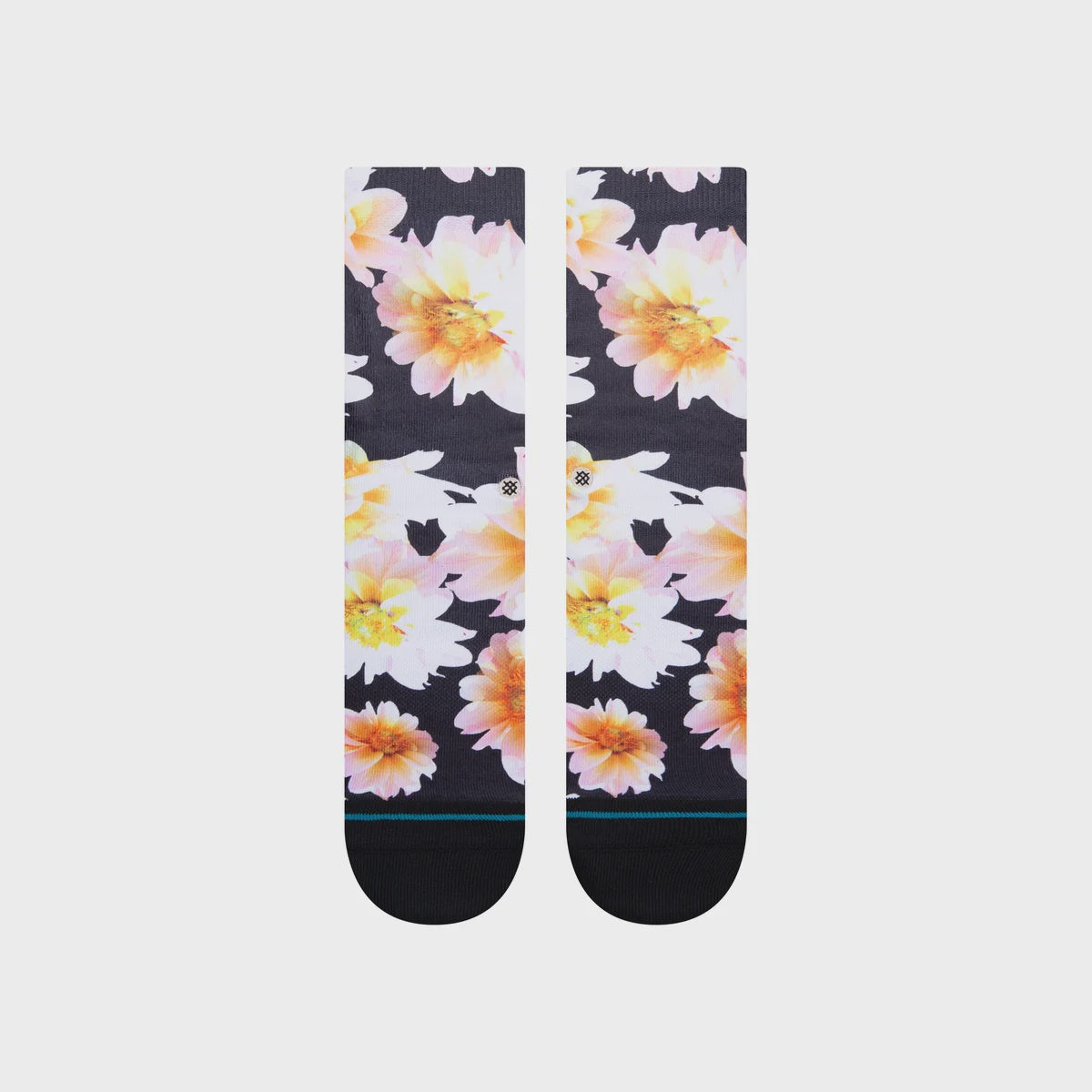 Stance High Volume Crew Socks